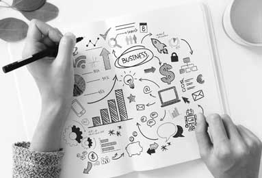 3500万欧砸下1米96天才！利物浦闪电签下18岁意甲怪兽，曼联截胡失败！