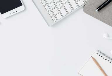 新赛季德甲登陆数字媒体平台 球迷观赛迎来新体验