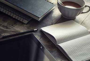 28岁樊振东炸场！德甲60年现亚洲现役传奇，12月赛程藏多少名场面