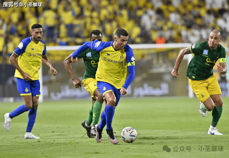 8月27日竞彩足球比赛比分预测 8场足球赛事趣味深度分析