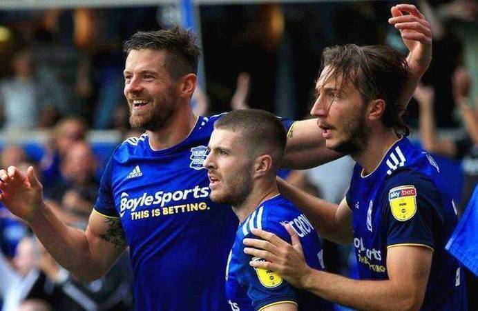 法甲焦点战前瞻：尼斯 VS 南特，谁能抢占先机？